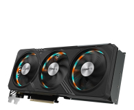 GIGABYTE RTX 4070 SUPER GAMING OC 12G GDDR6X 192bit 3DP GV-N407SGAMING OC-12GD - 1210044 - zdjęcie 4